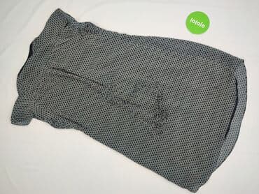 garnitury hm: H&M, Sukienka damska, rozmiar XL — 3