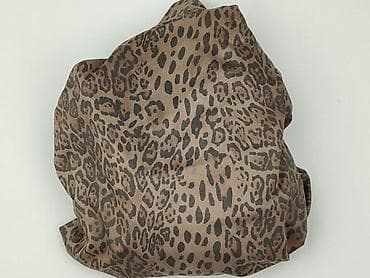 kurtka dorimodes: Cocomore, Marynarka damska, rozmiar 4XL — 6