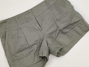 krótkie spodenki w pracy a bhp: Atmosphere, Szorty damskie, rozmiar M — 1