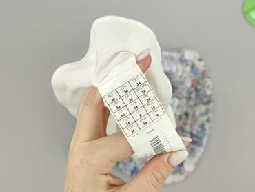 flam mode sukienki: Promod, Sukienka damska, rozmiar S — 4