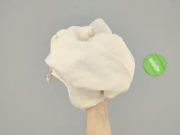 stanik h: Bik Bok, Bluzka damska, rozmiar S — 6