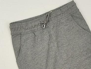 missguided dresy: House, Спідниця жіноча, розмір M — 1