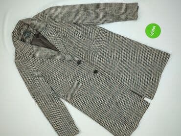 płaszcz missguided: Primark, Płaszcz damski, rozmiar L — 2