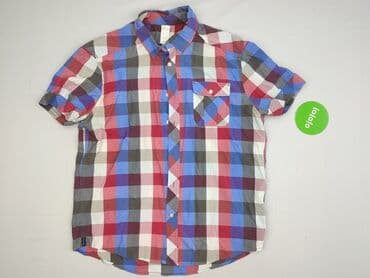 Koszule: Quechua, Koszulа dla mężczyzn, rozmiar XL — 2