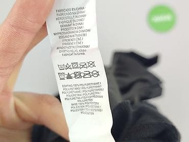 hello kitty pepco: Primark, Spódnica damska, rozmiar L — 5