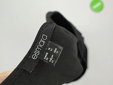 sukienka eu: Esmara, Sukienka damska, rozmiar M — 5