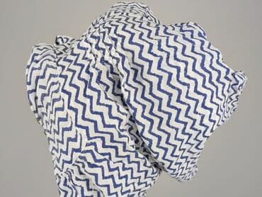 bluza lakers primark: Flash, Bluzka damska, L — 6