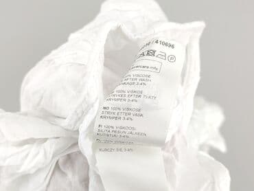 hampton republic koszula damska: Hampton Republic, Bluzka damska, rozmiar M — 5