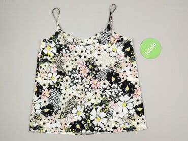 topy eleganckie zara: Top damski, M — 3