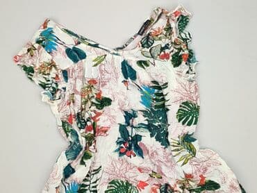 bluzy na shein: Shein, Bluzka damska, rozmiar M — 1