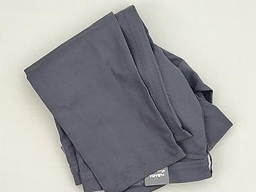 culotte: M.Sara, Spodnie materiałowe damskie, rozmiar M — 7