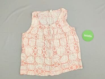 mohito bezrękawnik: Saint Tropez, T-shirt damski, rozmiar M — 2