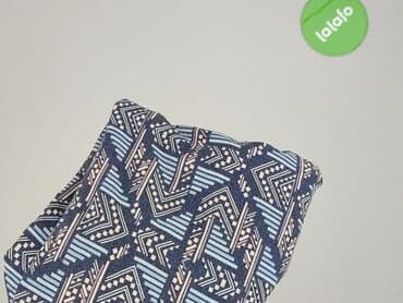 bluzki lamu: Clockhouse, Top damski, rozmiar M — 5