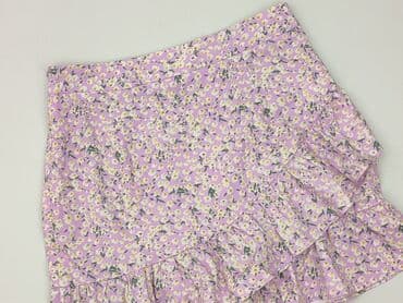 Shein, Women`s skirt, M