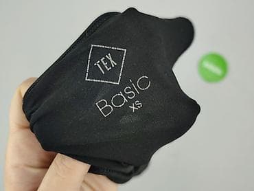 kurtki puchowe: TEX, Top damski, rozmiar XS — 4