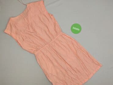 sukienki dżinsowa reserved: Reserved, Sukienka damska, rozmiar L — 10