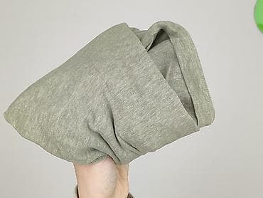 black squad spodenki: FB Sister, Bluzka damska, rozmiar XS — 6