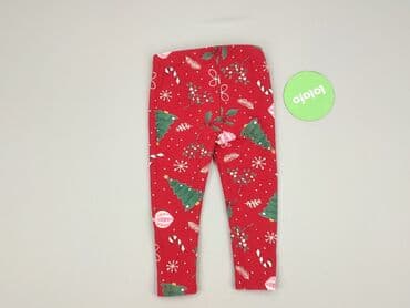 kombinezon czołgisty wz 2010: Legginsy dziecięce, So cute, 1.5-2 lat, 92, stan - Idealny — 3