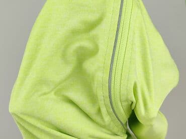 bluza nike meska: Ergee, Bluza z kapturem damska, rozmiar S — 6