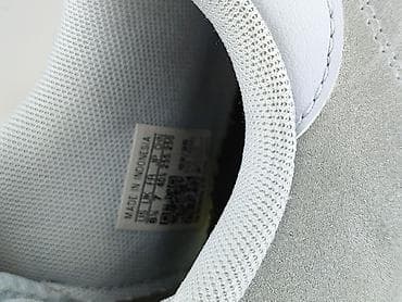 adidas vs switch 3 k: Adidas, Sneakersy damskie, rozmiar 40 — 6