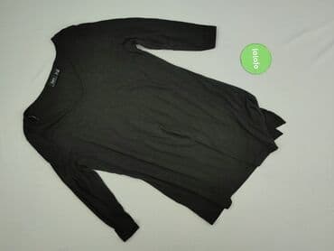 bonprix bluzki eleganckie duże rozmiary: Bpc bonprix collection, Bluzka damska, rozmiar M — 2