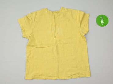 koszulka polo hollister: Aeropostale, T-shirt damski, rozmiar L — 3