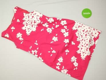 ekskluzywne sukienki koktajlowe: Sukienka damska, rozmiar M — 2