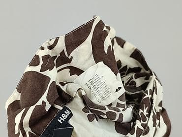 kozaki h m: H&M, Spódnica damska, rozmiar S — 5