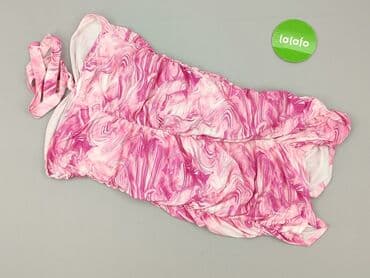 shein sukienki eleganckie na komunię: Shein, Sukienka damska, rozmiar M — 3