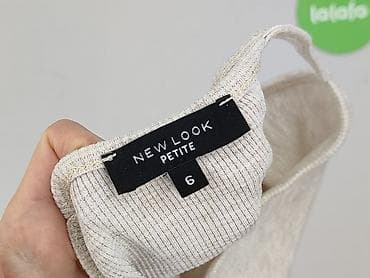 savida top: New Look Petite, Top damski, rozmiar S — 4