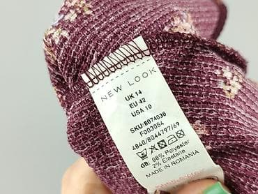 bluzki marvel: New Look, Bluzka damska, rozmiar L — 5