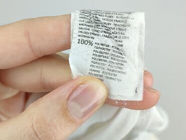 mohito bluzka biala: Mohito, Bluzka damska, rozmiar M — 5