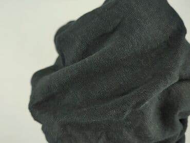 koszulki bez rękawów damskie day birger et mikkelsen: H&M, Women`s top, size S — 6