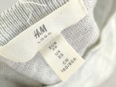 koszulka formula 1 hm: H&M, Women`s T-shirt, size XS (EU 34) — 4