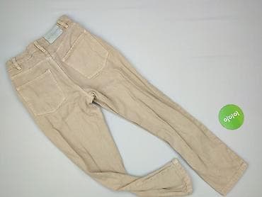 diverse jeans: Jeansy damskie, rozmiar 2XS — 3