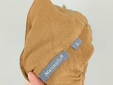 ulla popken bluzki: Bluzka damska, rozmiar L — 5