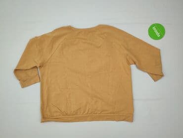 miu miu t shirty: MEGI, Bluza damska
, rozmiar XL — 3