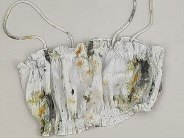 primark szlafrok: Primark, Top damski, rozmiar XS — 1