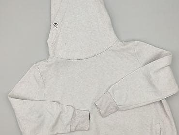 Primark, Кофта з каптуром жіноча, розмір XL