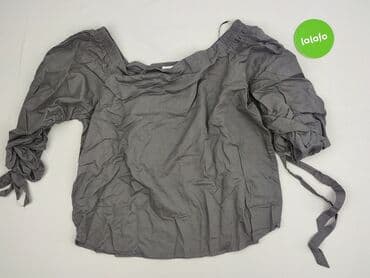 smyk bluzki dziewczęca: Bluzka damska, rozmiar XL — 2