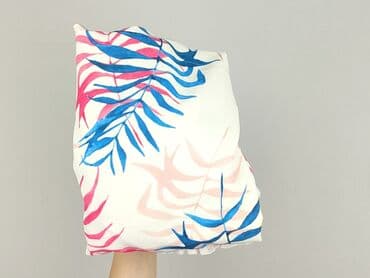 xana collection sukienki: Sukienka damska, rozmiar S — 5