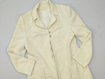 bombshe plaszcz: Płaszcz damski, rozmiar XL — 1