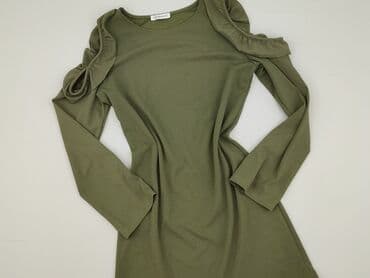 New Collection, Sukienka damska, rozmiar M