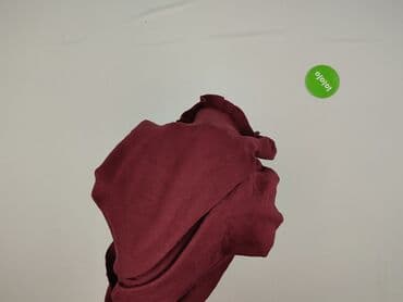 cache cache sukienka: Kaffe, Sukienka damska, L — 6