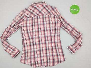 taylor wright shirts: Reserved YFL, Koszula damska, rozmiar M — 3