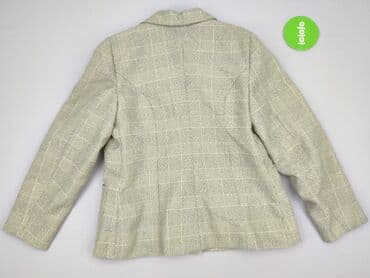 Women: Women's blazer, size L (EU 40) — 3