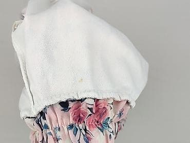 cos spódnice: Spódnica damska, rozmiar S — 5