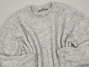 bluza formula 1: FB Sister, Sweter damski, rozmiar M — 1