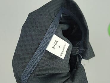 koszulka termiczna martes: Koszulka polo dla mężczyzn, rozmiar S — 4