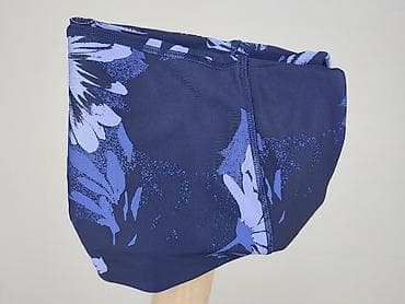 dresy diamante: Columbia, Legginsy Sportowe damskie, rozmiar M — 6